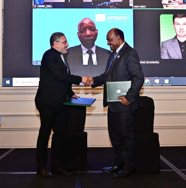 2026-639089953416345861-634