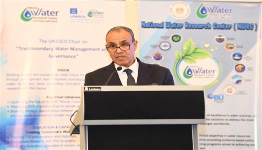 2026_3_13_7_19_34_726