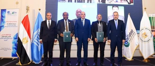 649132441-1246565614319949-3396696175815862131-n