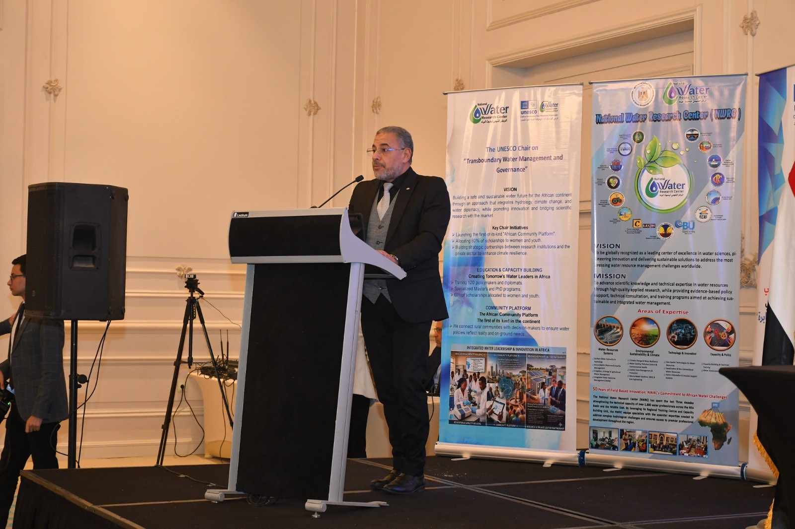 651897265_1351893083636394_8443985998338731982_n