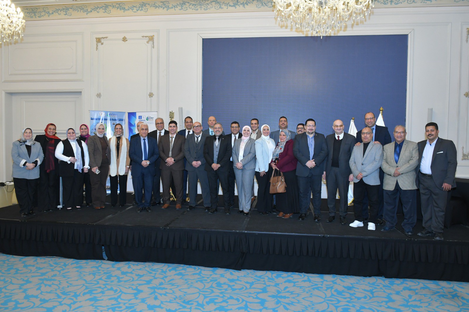 653679216_1351893223636380_7221566749486922761_n