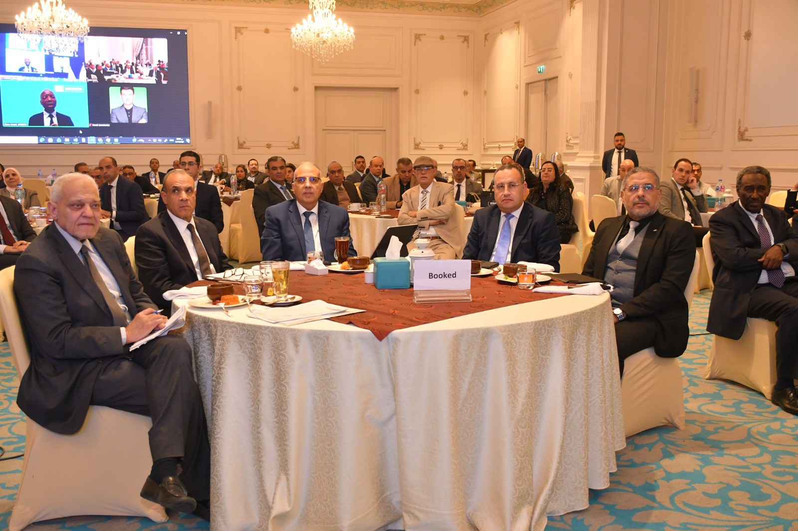 653869480_1351893183636384_1028260450864738855_n