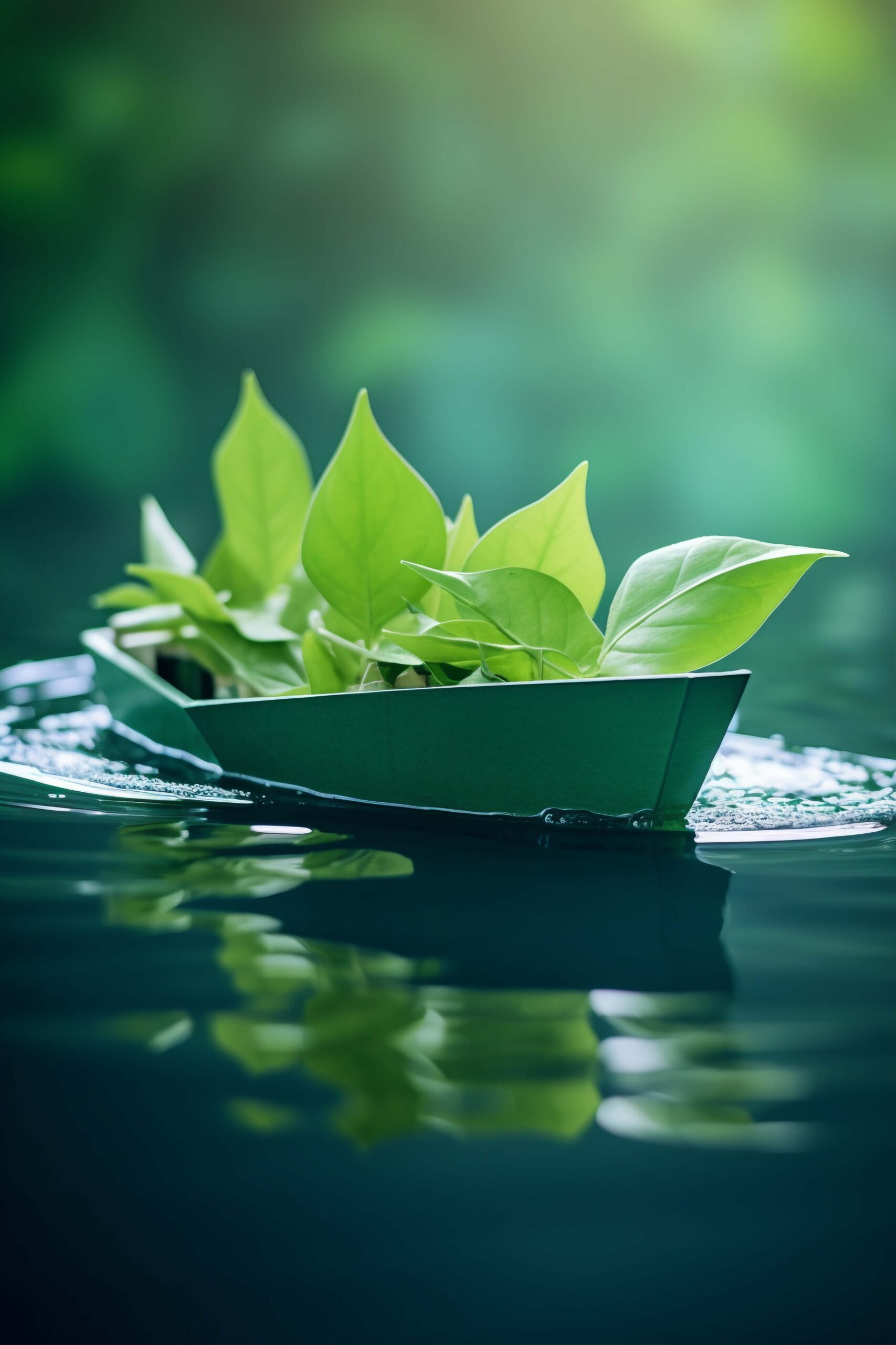 sustainable-travel-concept