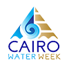Cairo-Water-Week-100px