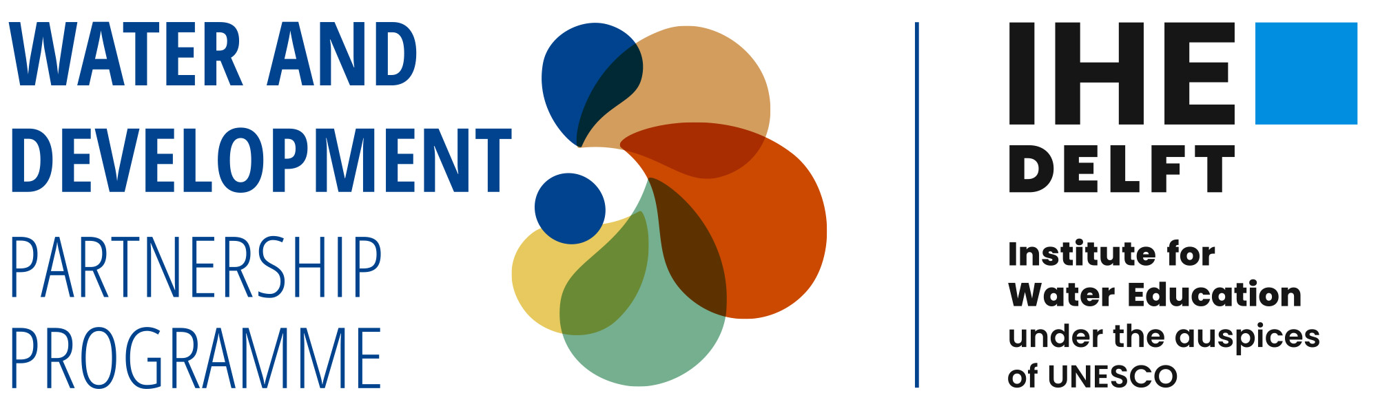 IHE Delft Institute for Water Education_1788086224