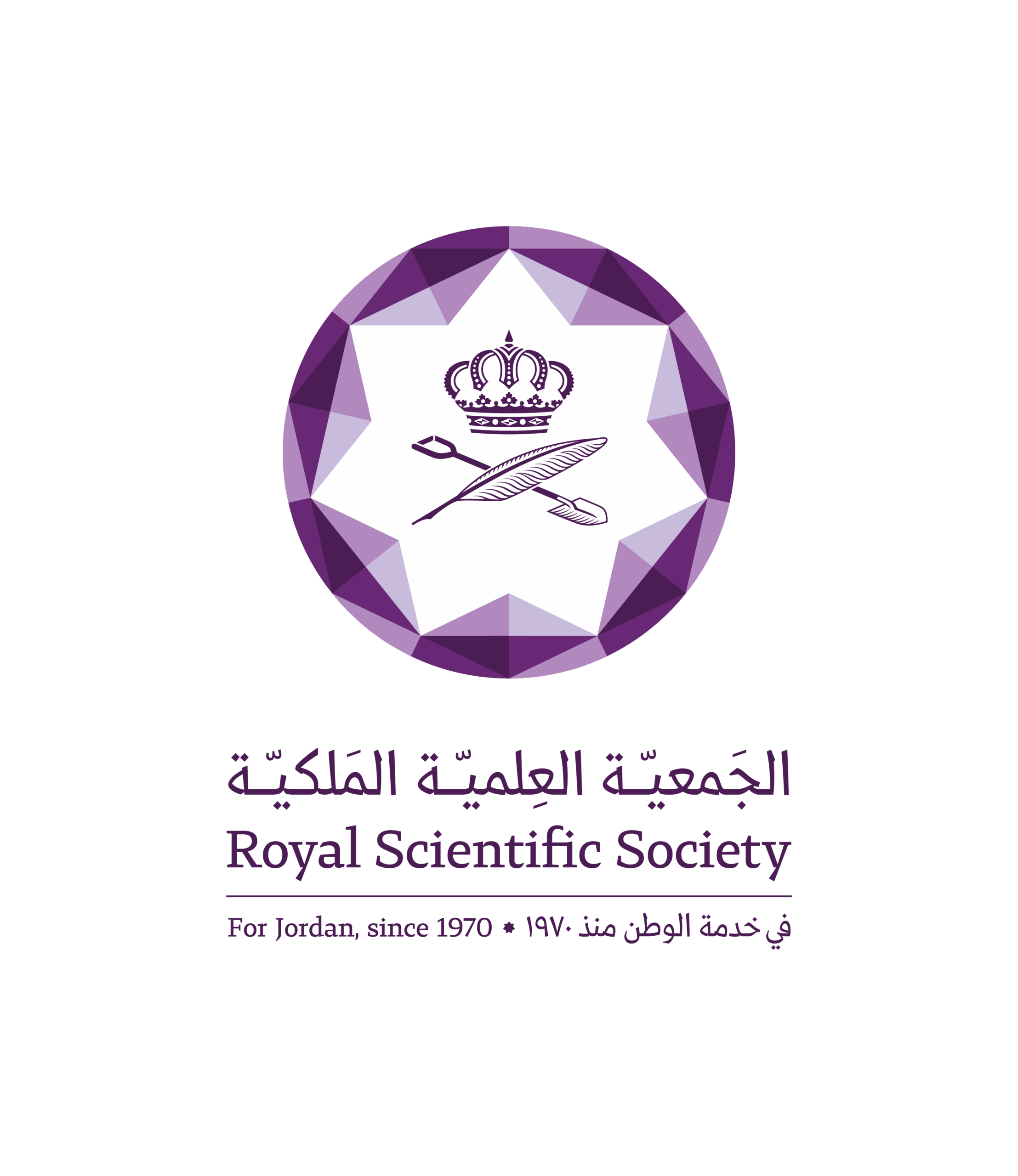 RSS-Logo-scaled