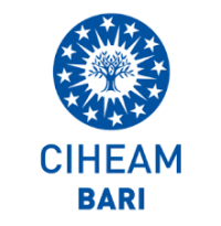 CIHEM- BARI