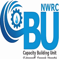 Capacity-building-unit-logo