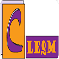 cleqm