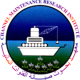 cmri-logo