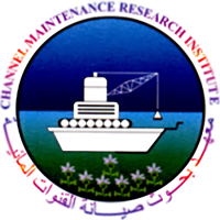 cmri-logo