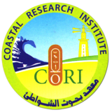 cori_logo