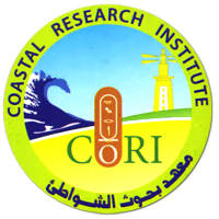 cori_logo