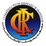 cri_logo