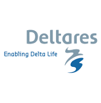 deltares