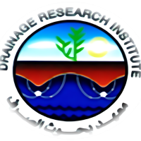 dri_logo