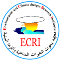 ecri_logo