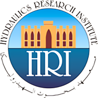 hri_logo-1