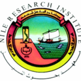 nri_logo