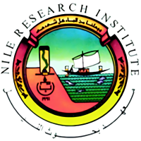nri_logo
