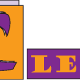 other logo