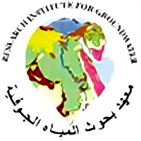 rigw_logo