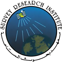 sri_logo