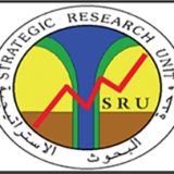 sru_logo