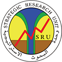 sru_logo