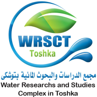toshka-logo-new