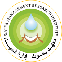 wmri_logo