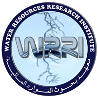 wrri_logo